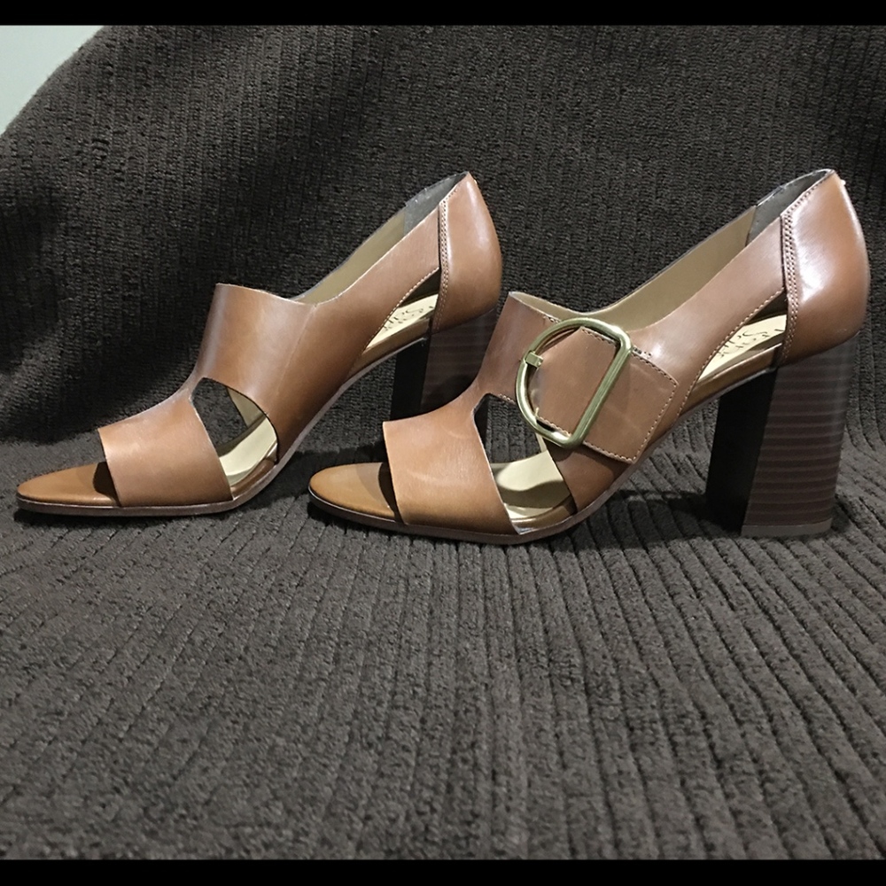Franco Sarto "Marketa"
